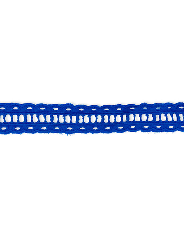 Haberdashery-blue-lace